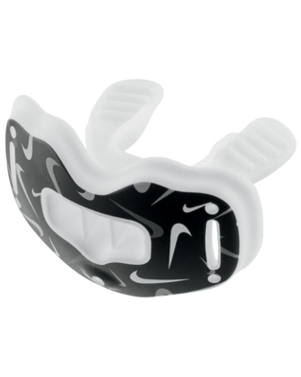 Alpha Football Junior Lip Protector Mouth Guard
