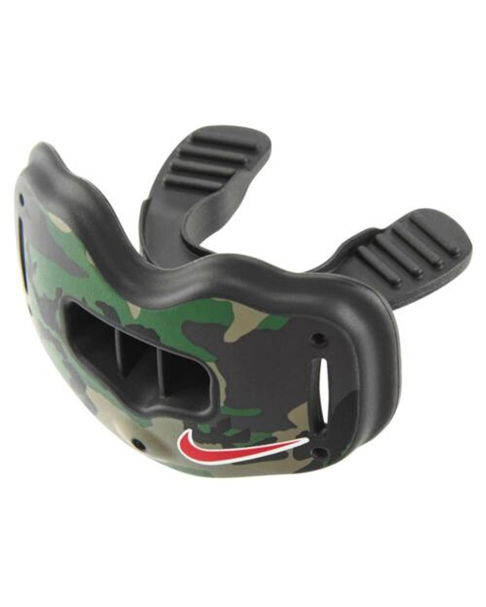 Alpha Football Junior Lip Protector Mouth Guard