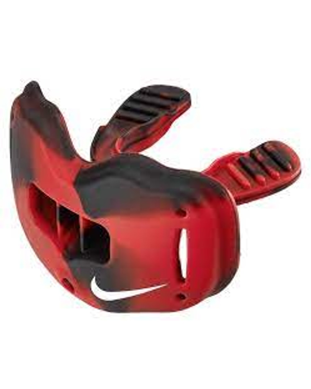 Alpha Football Junior Lip Protector Mouth Guard