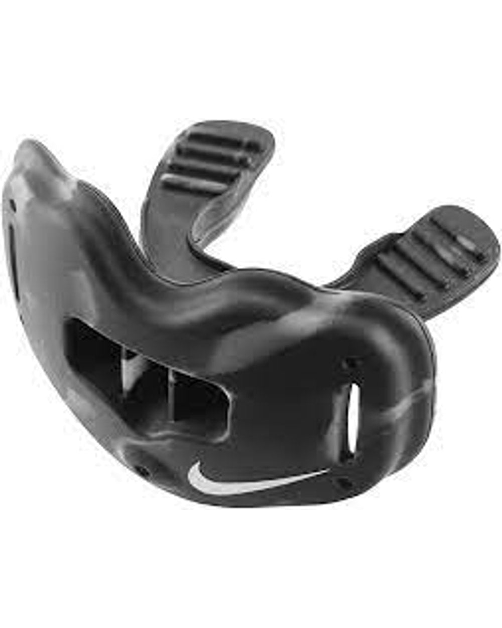Alpha Football Junior Lip Protector Mouth Guard