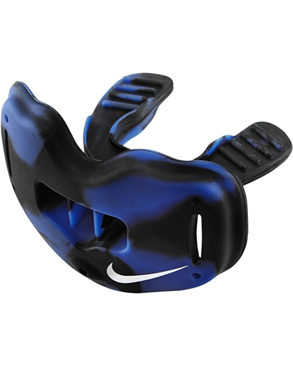 Alpha Football Junior Lip Protector Mouth Guard