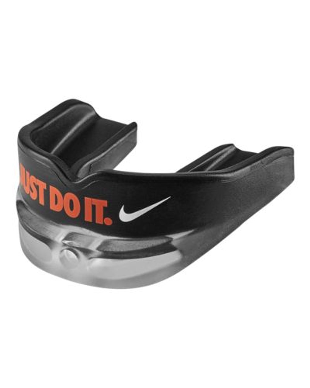 Youth Alpha Mouth Guard