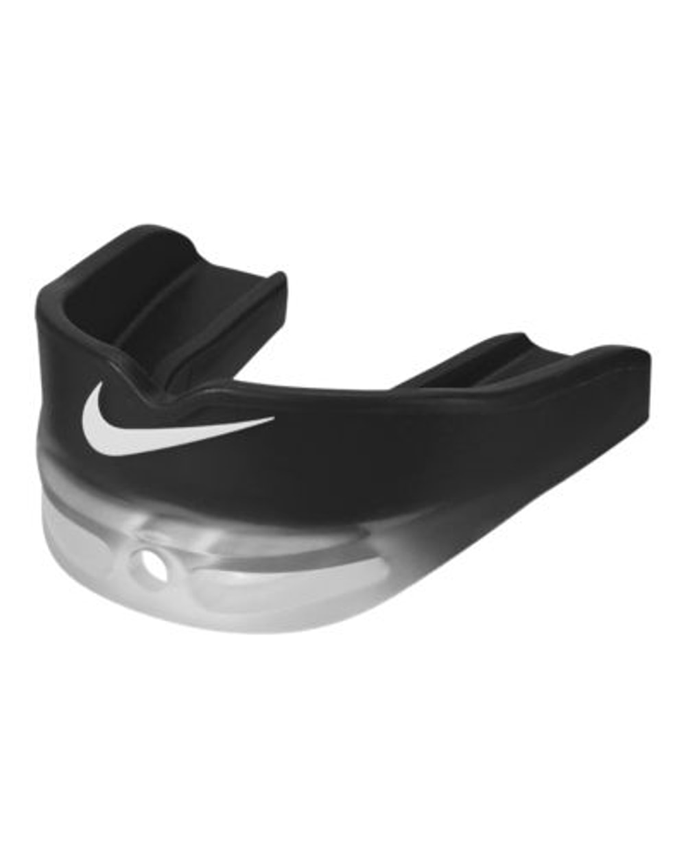 Youth Alpha Mouth Guard