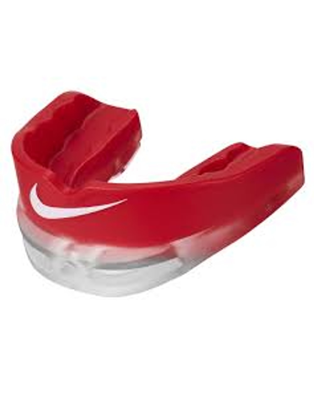 Youth Alpha Mouth Guard