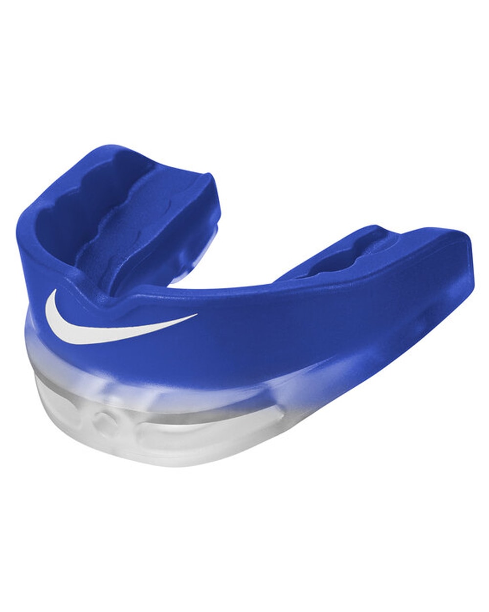Youth Alpha Mouth Guard