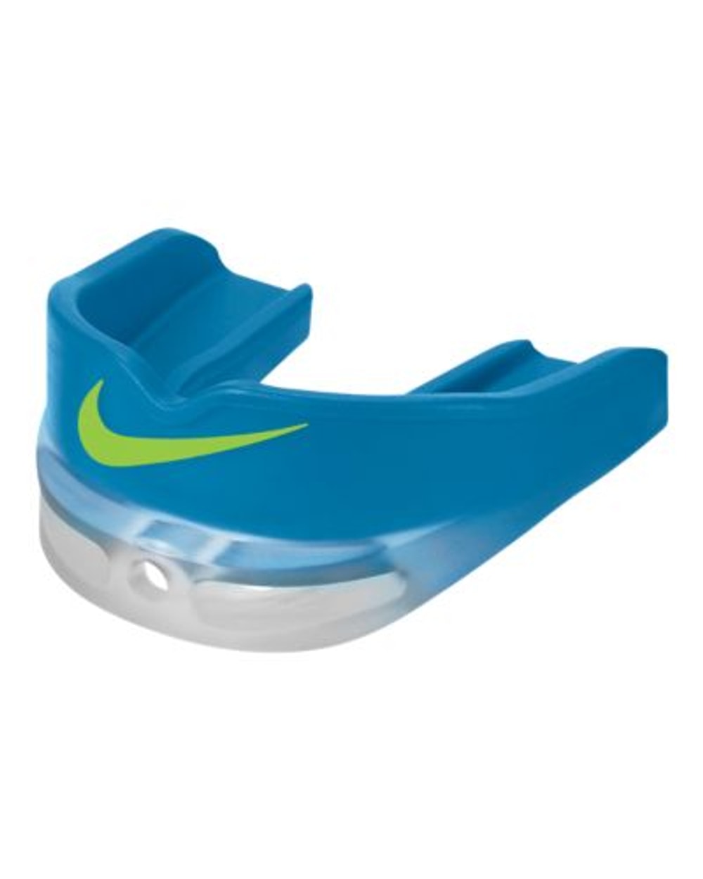 Youth Alpha Mouth Guard