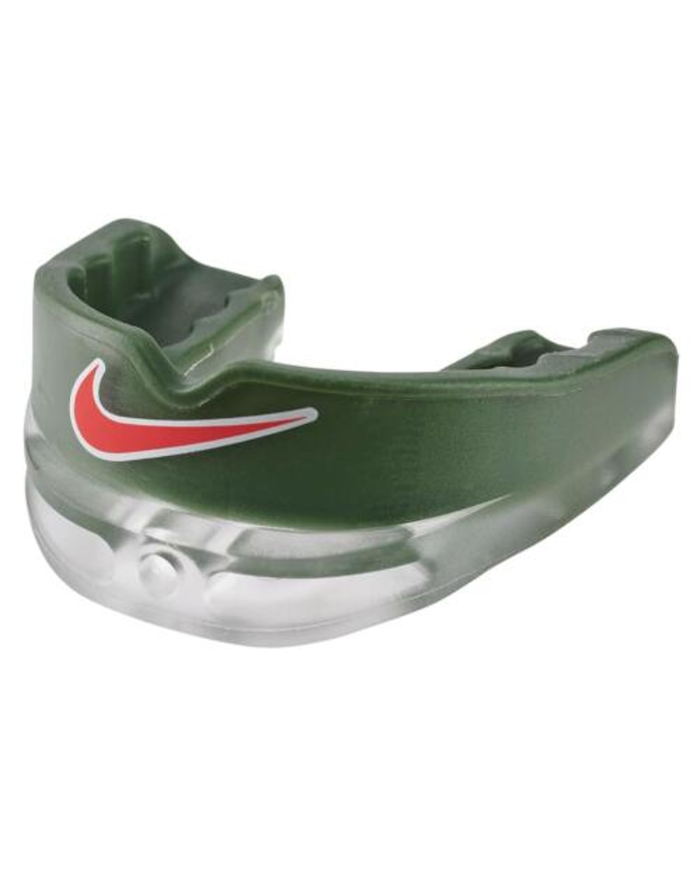Youth Alpha Mouth Guard