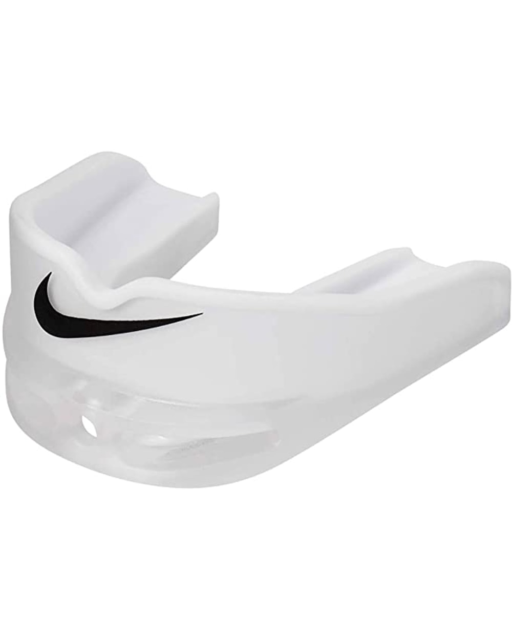 Youth Alpha Mouth Guard