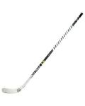 ALPHA LX 30 JUNIOR HOCKEY STICK