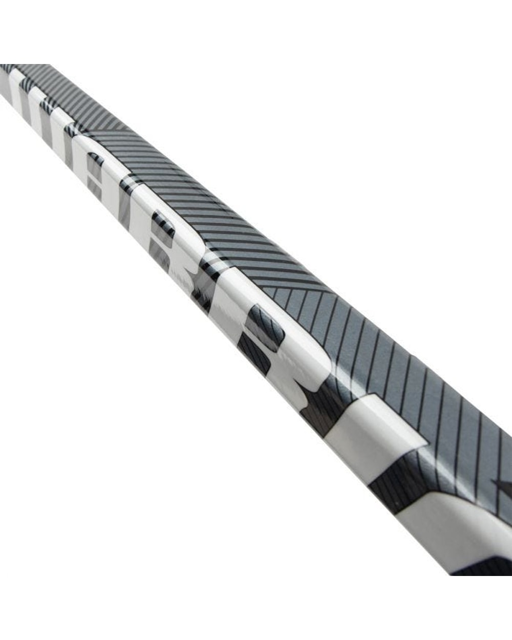 ALPHA LX 30 JUNIOR HOCKEY STICK