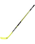 ALPHA LX 40 JUNIOR HOCKEY STICK