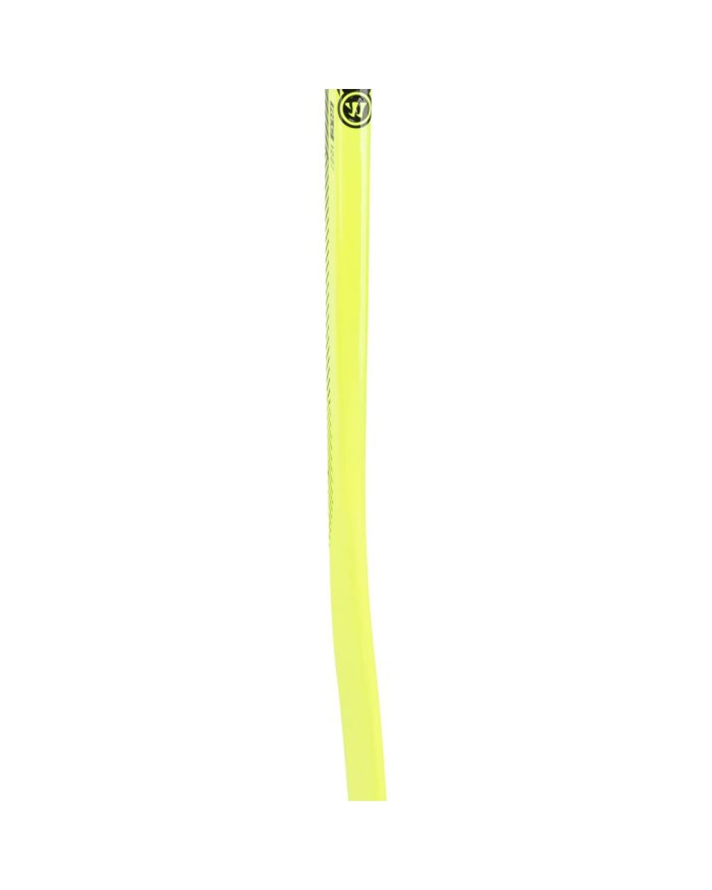 ALPHA LX 40 JUNIOR HOCKEY STICK