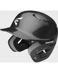 Easton Alpha Solid Helmet