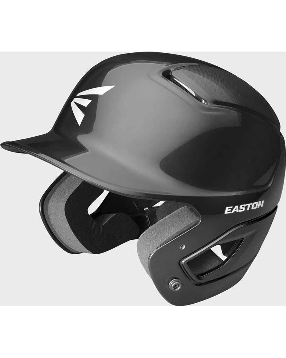 Easton Alpha Solid Helmet