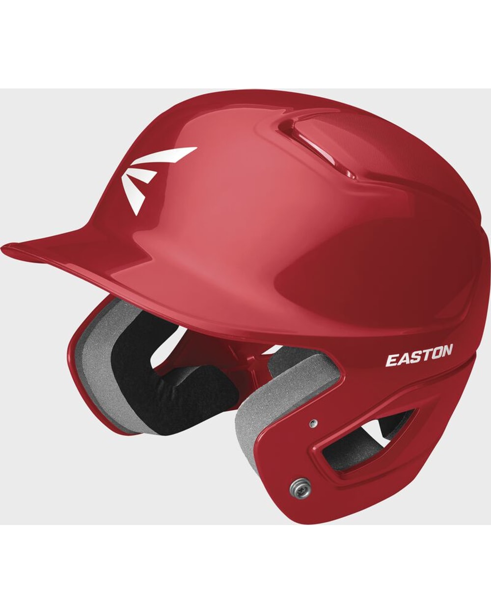 Easton Alpha Solid Helmet