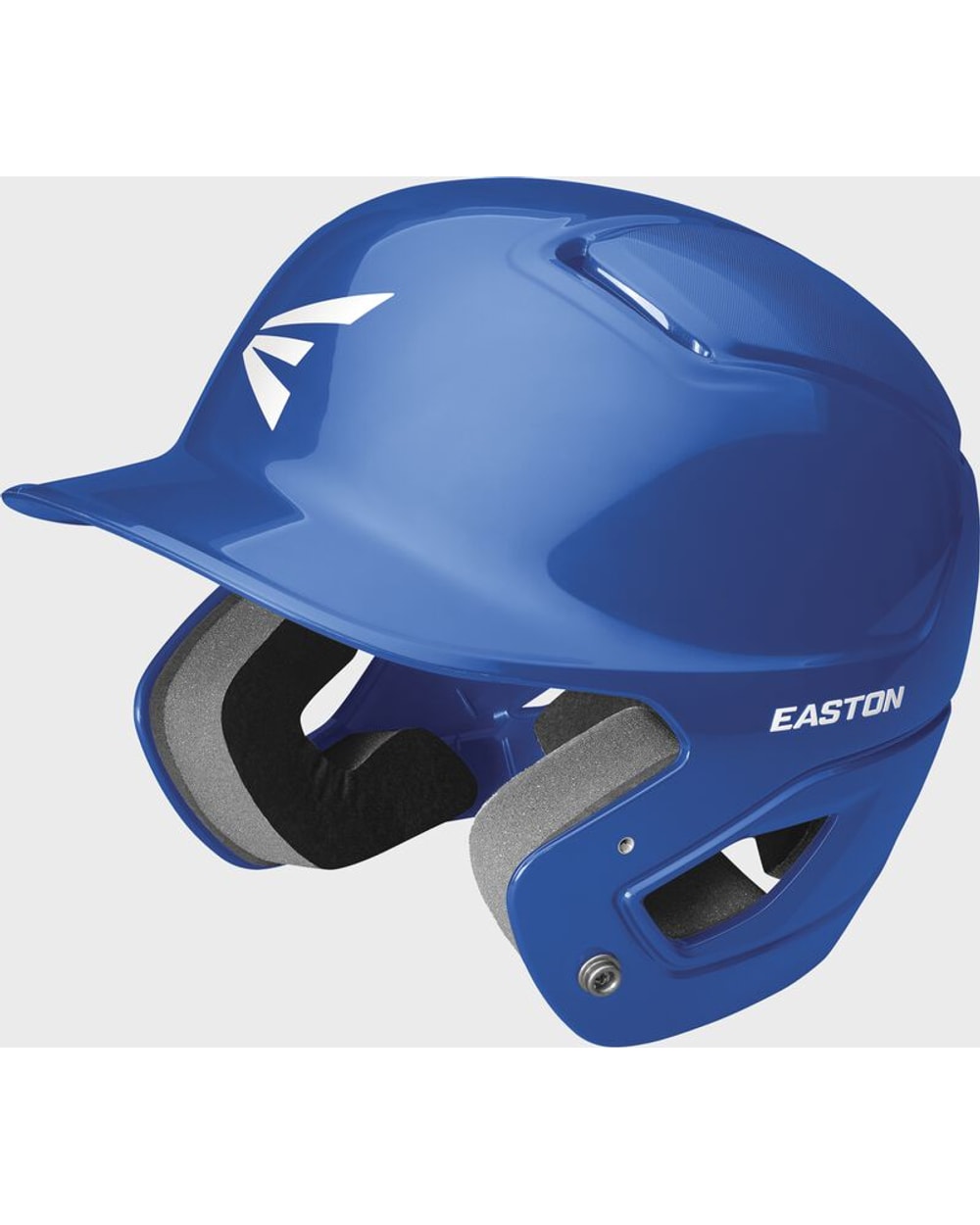 Easton Alpha Solid Helmet