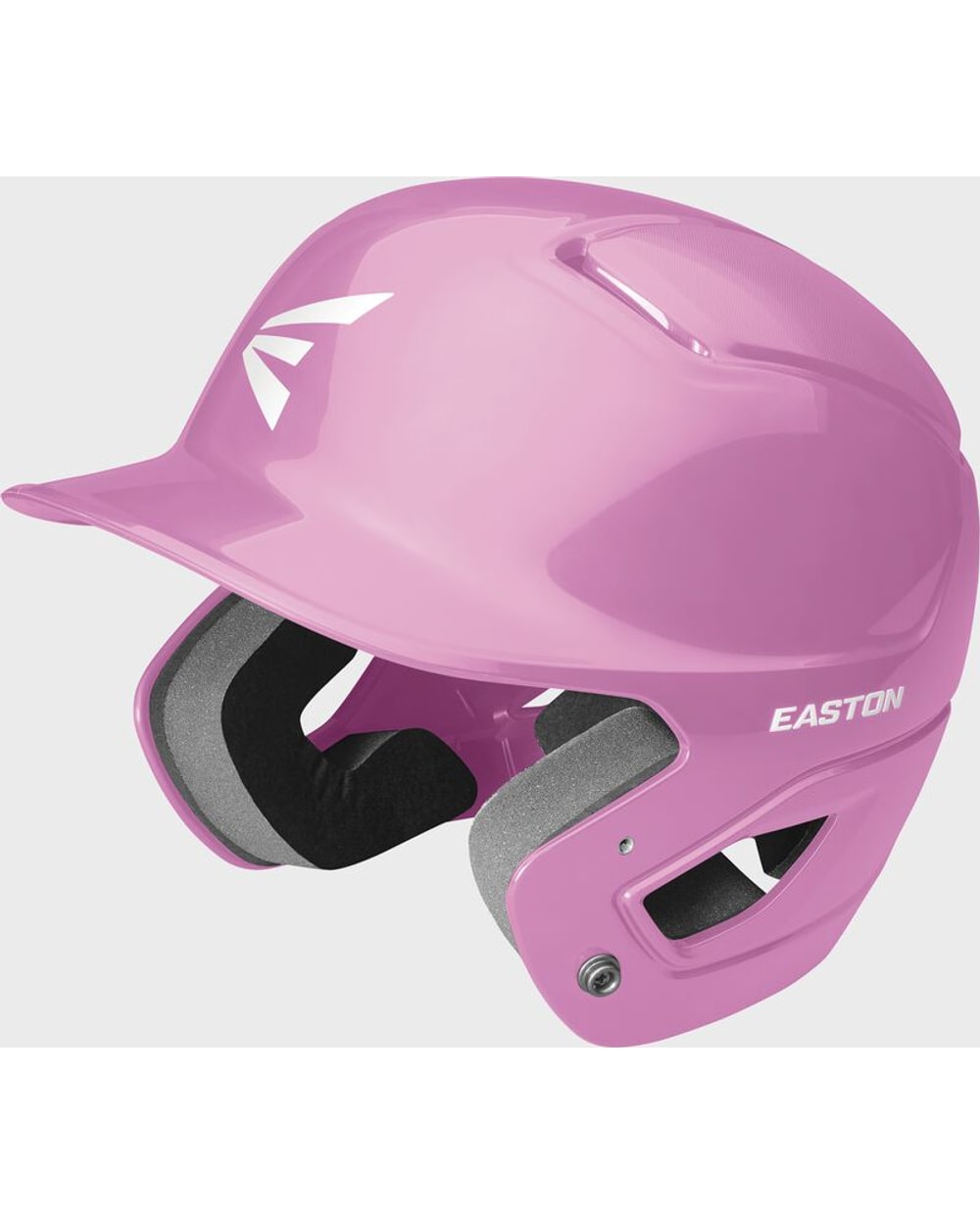 Easton Alpha Solid Helmet