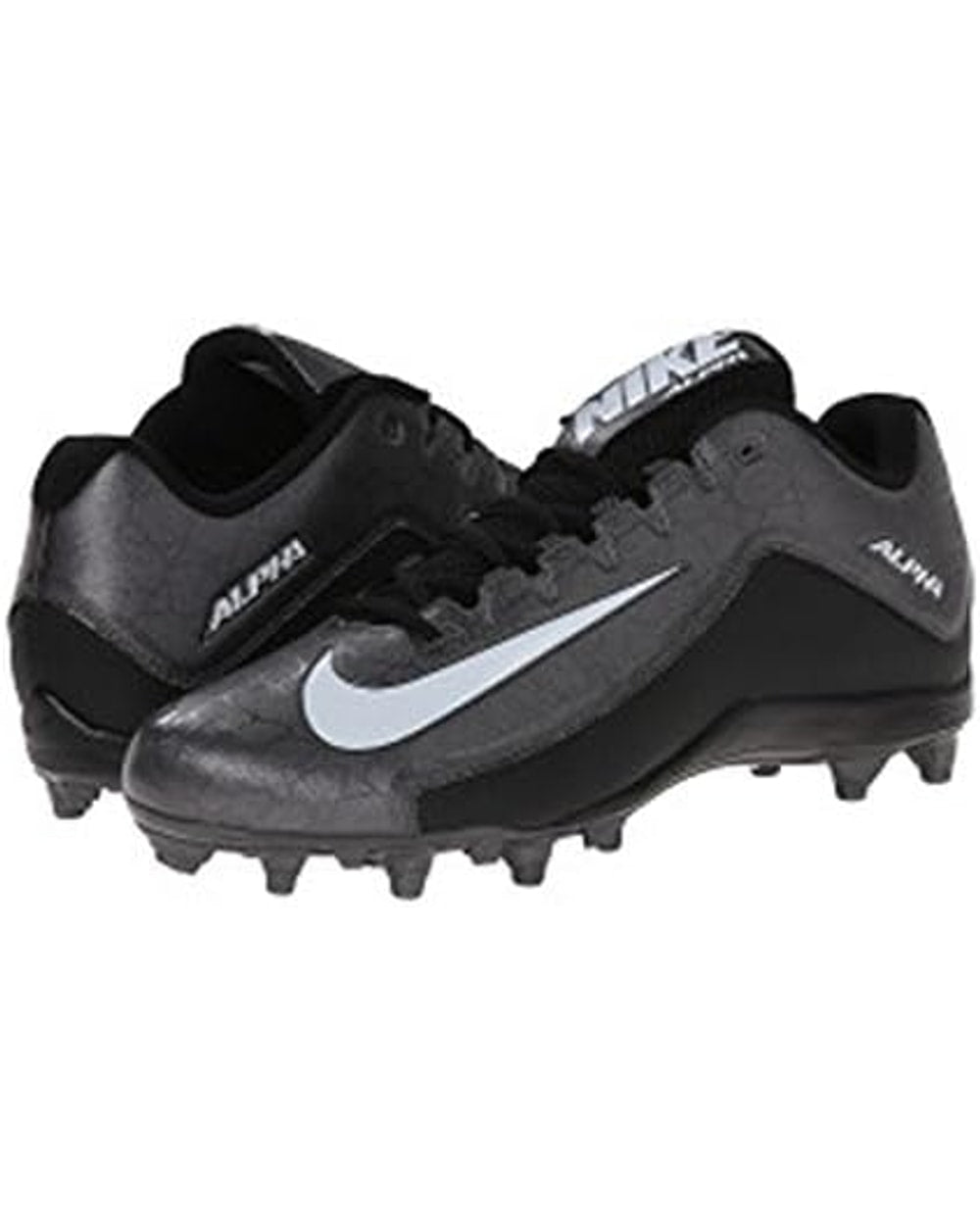 Alpha Strike 2 3/4