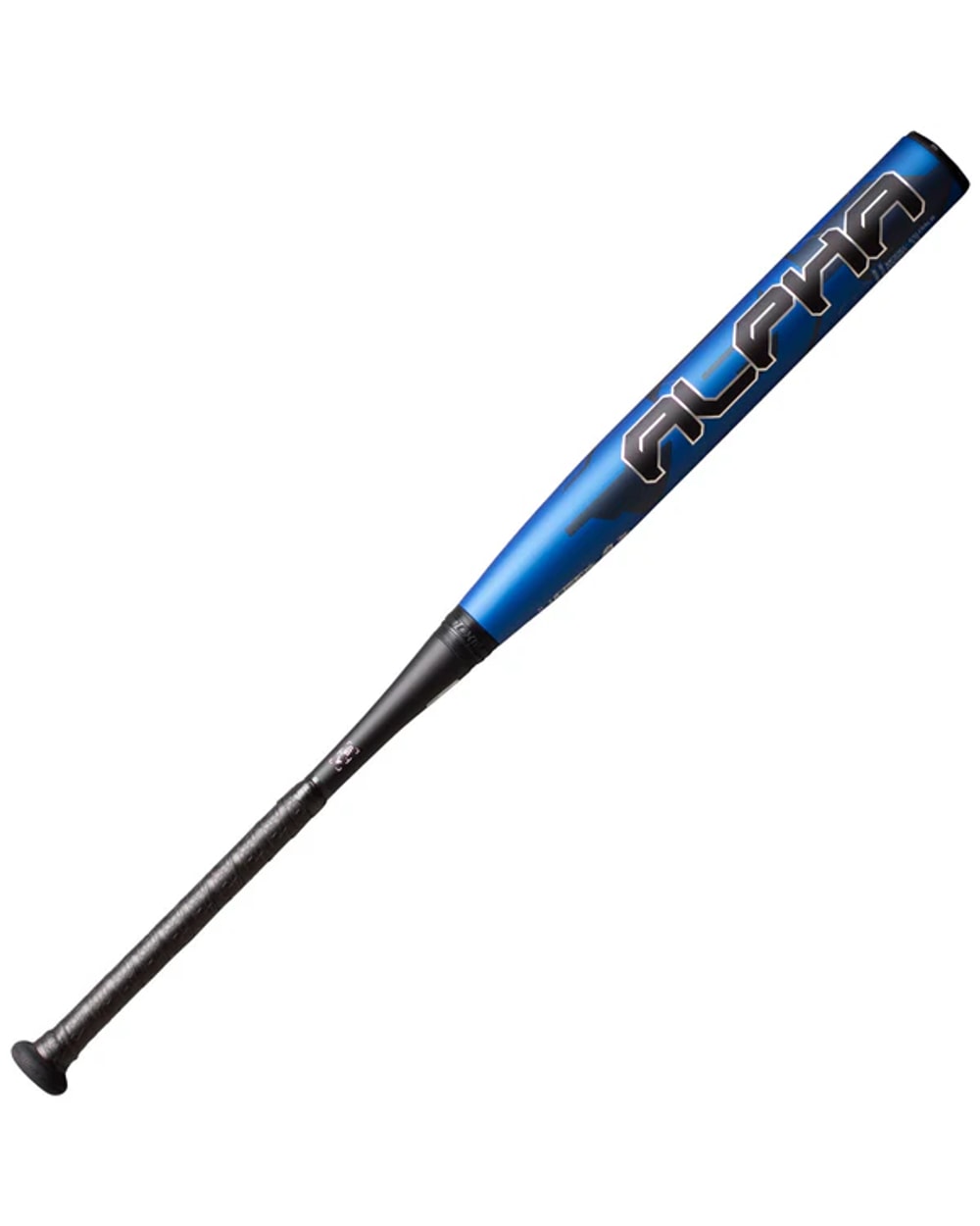 Easton Alpha USSSA Slowpitch Softball Bat - 13"