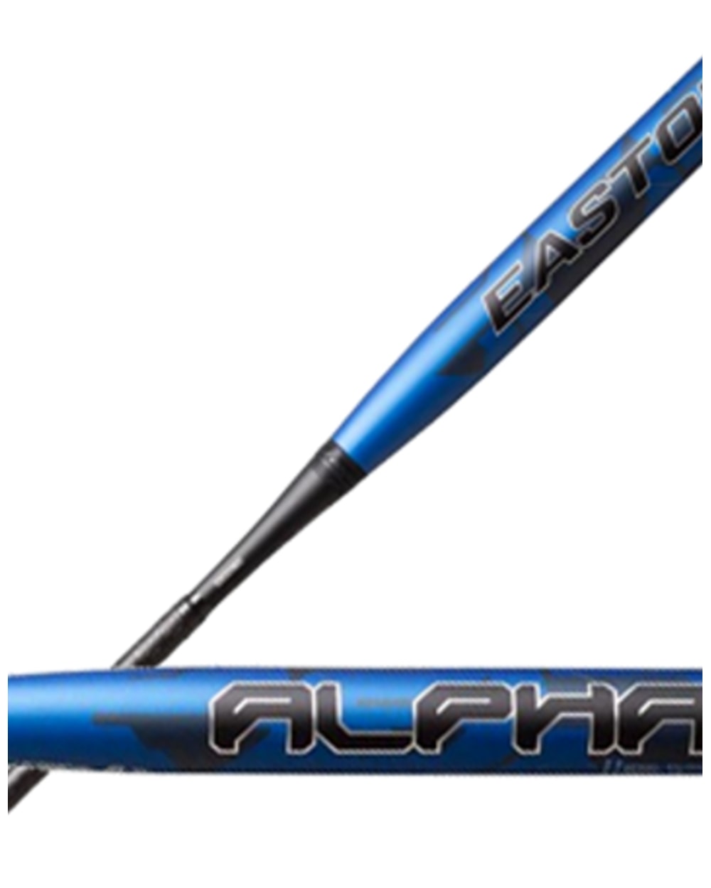 Easton Alpha USSSA Slowpitch Softball Bat - 13"