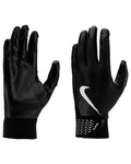 Alpha Batters Glove