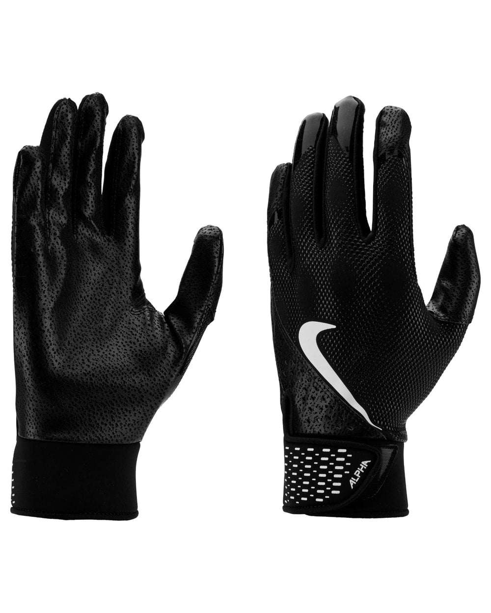 Alpha Batters Glove