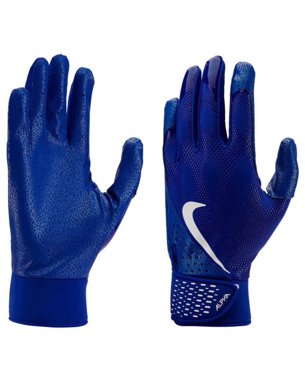 Alpha Batters Glove
