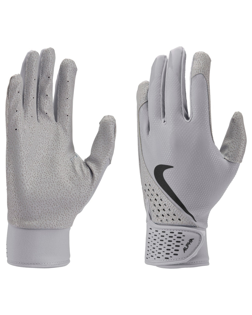 Alpha Batters Glove