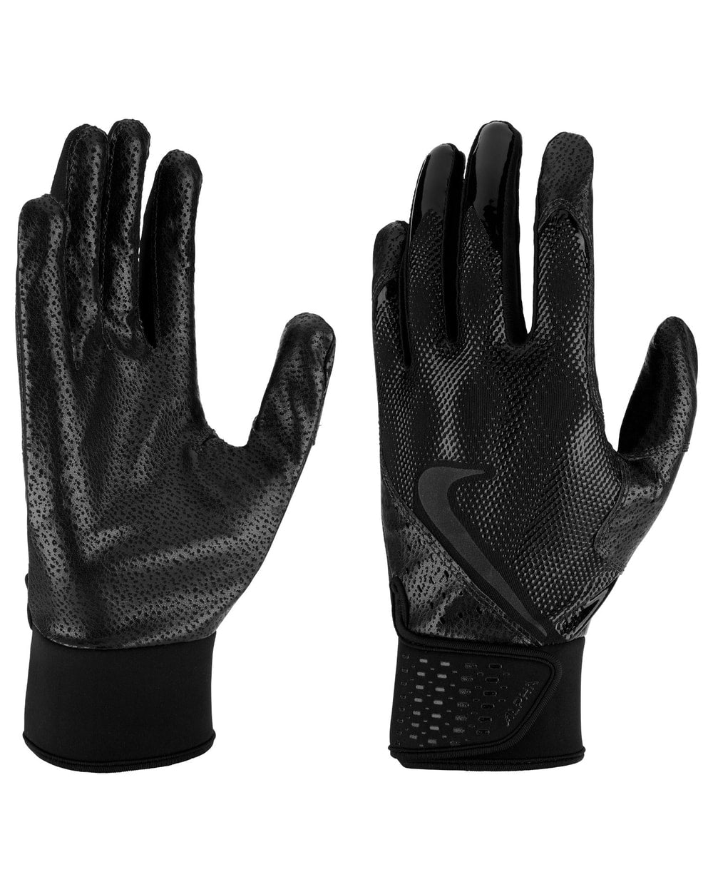Alpha Batters Glove