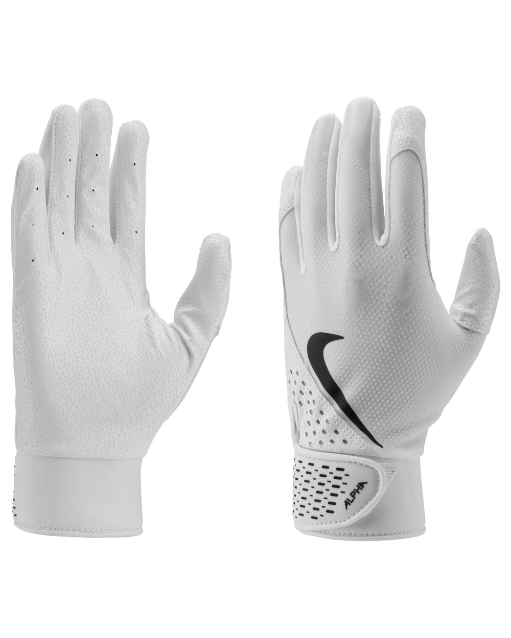 Alpha Batters Glove