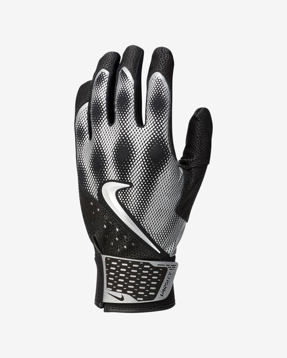 Nike Alpha Varsity Batters Gloves