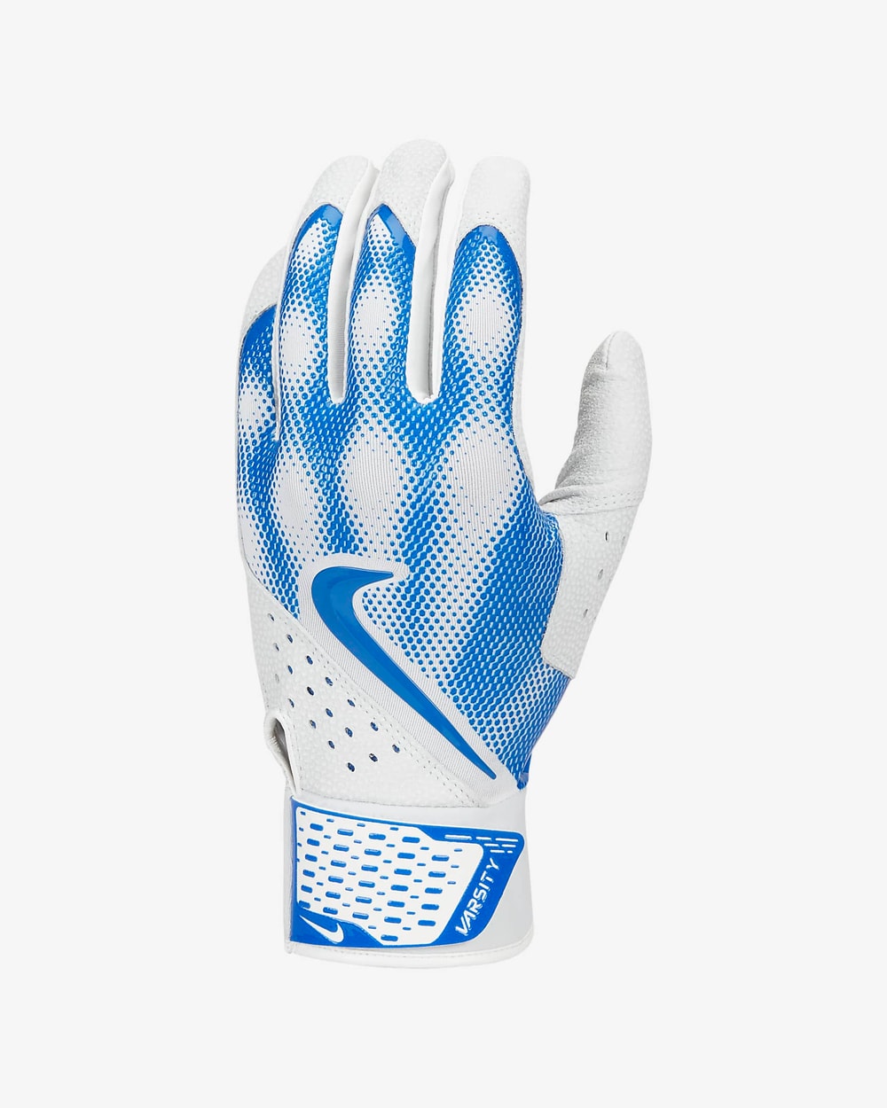 Alpha Varsity Batters Gloves