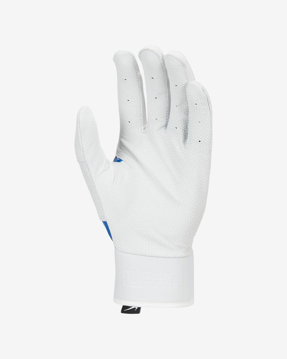 Alpha Varsity Batters Gloves