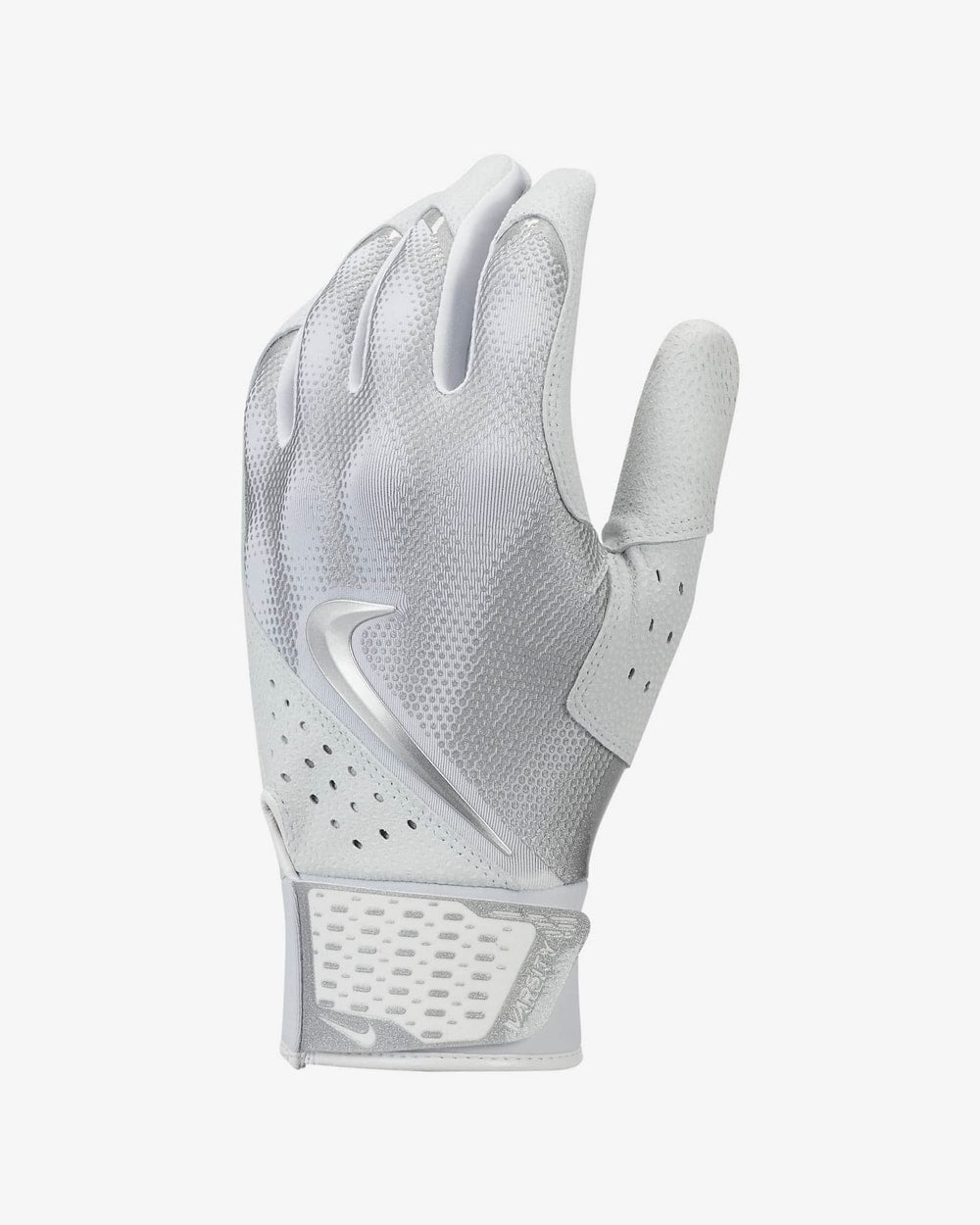 Alpha Varsity Batters Gloves