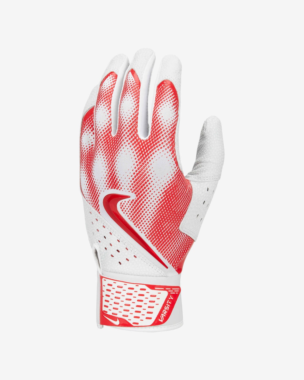 Nike Alpha Varsity Batters Gloves