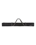 Capix Alpine Ski Sleeve