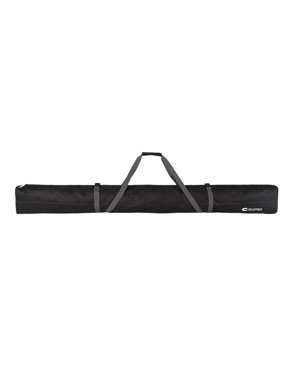 Capix Alpine Ski Sleeve