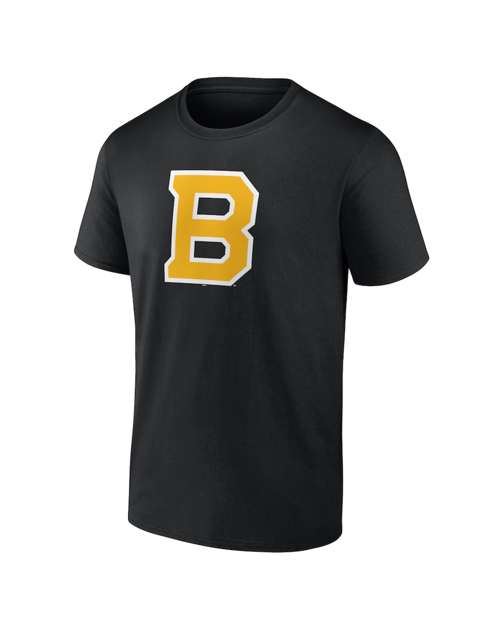 Fanatics Alternate Logo T-Shirt NHL