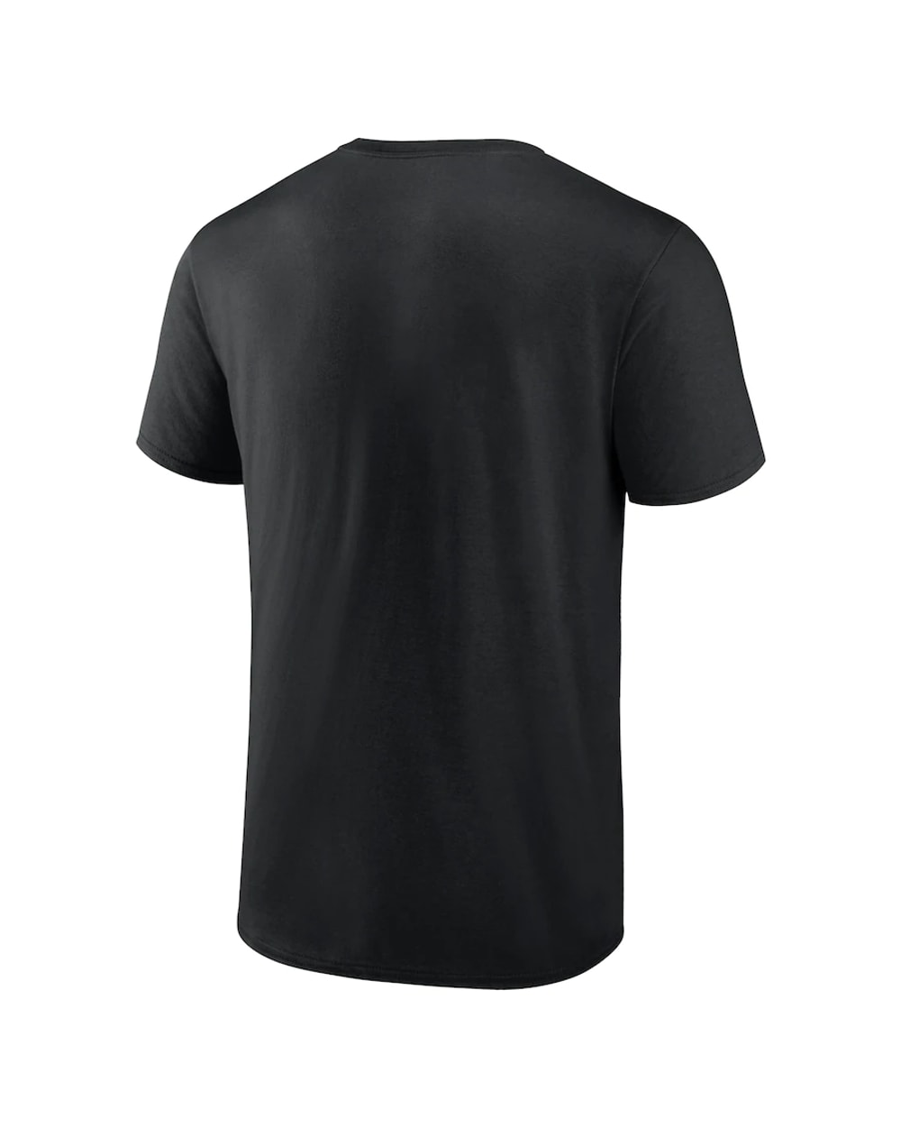 Fanatics Alternate Logo T-Shirt NHL