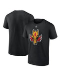 Fanatics Alternate Logo T-Shirt NHL