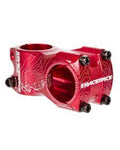 Altus 31.8mm Stem
