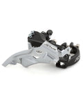 Shimano Altus FD-M370 Front Derailleur