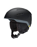 Smith Men's Altus Mips Helmet