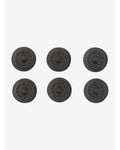 Aluminum Stud Stomp Pad