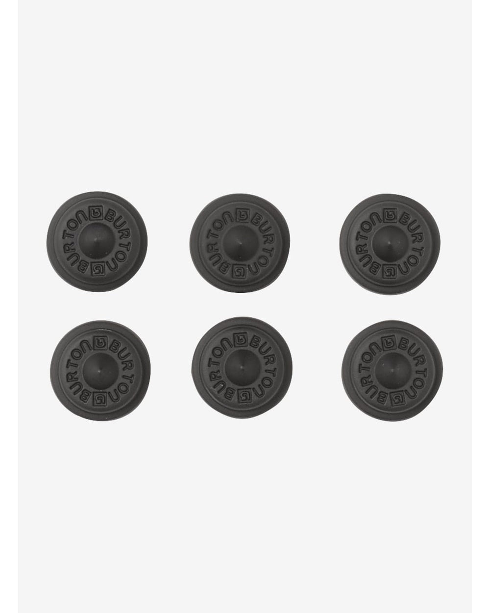 Aluminum Stud Stomp Pad