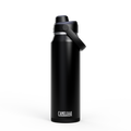 CamelBak Thrive Chug VSS 32oz Bottle - Black