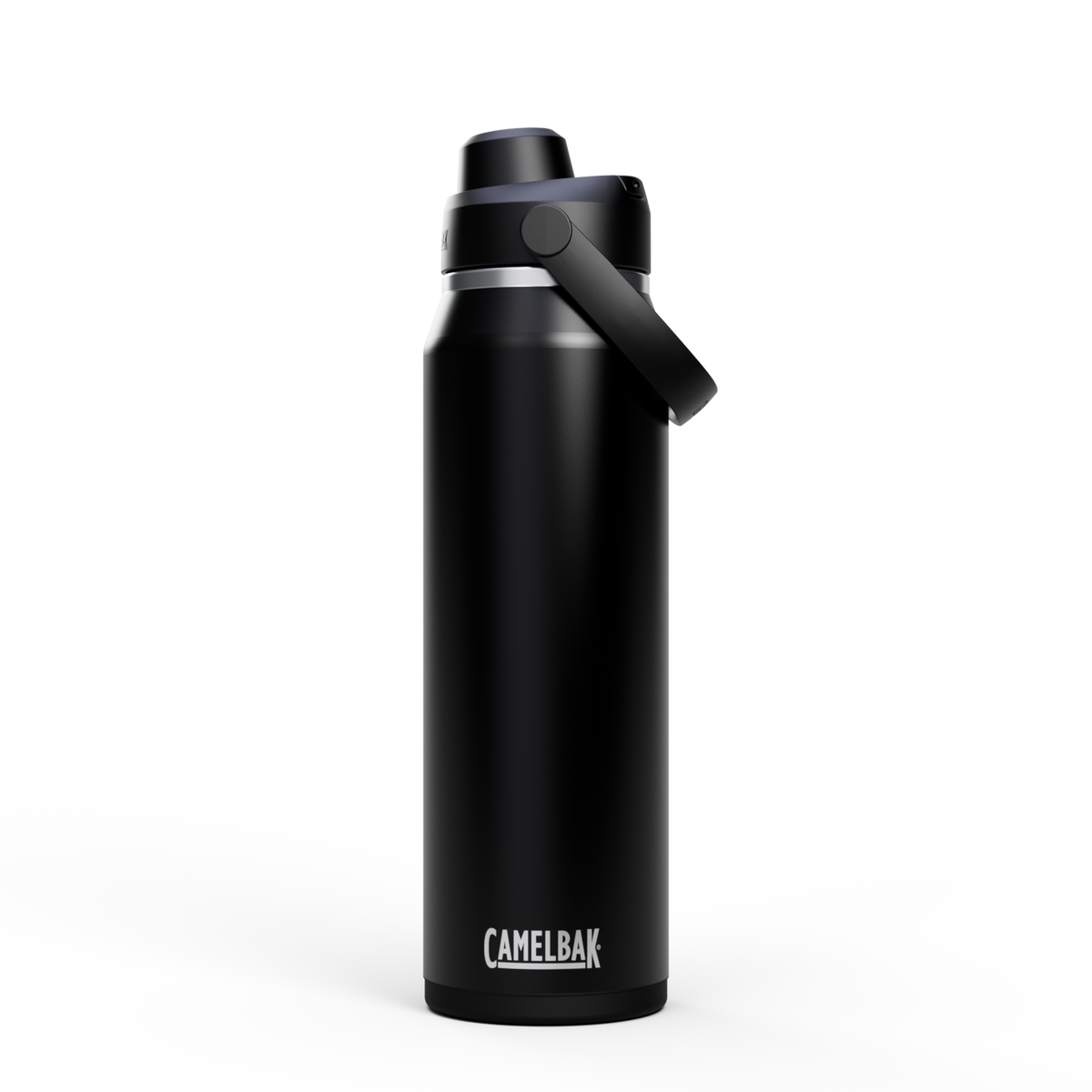 CamelBak Thrive Chug VSS 32oz Bottle - Black