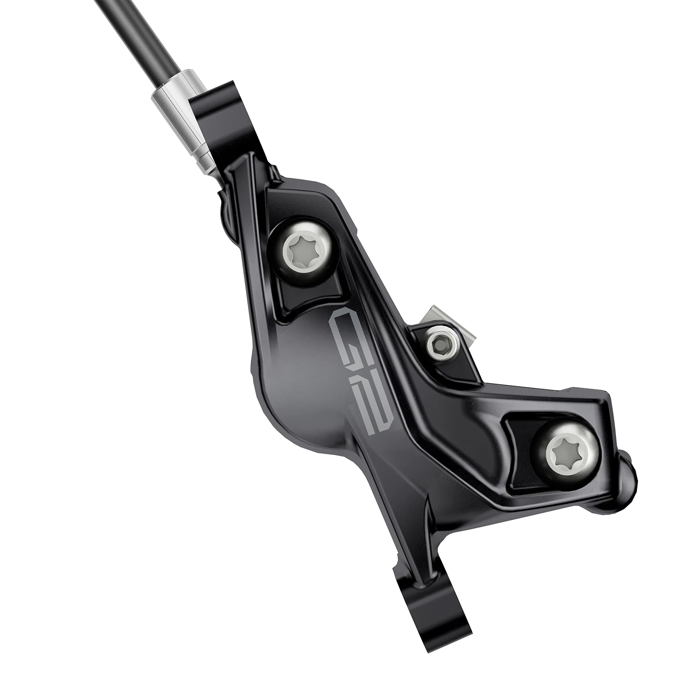 G2 RSC Brake Levers