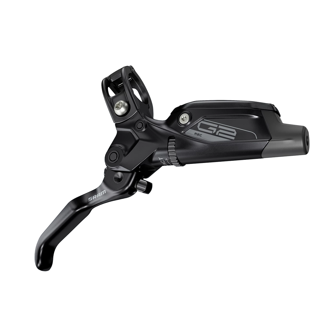 G2 RSC Brake Levers