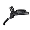 G2 RSC Brake Levers